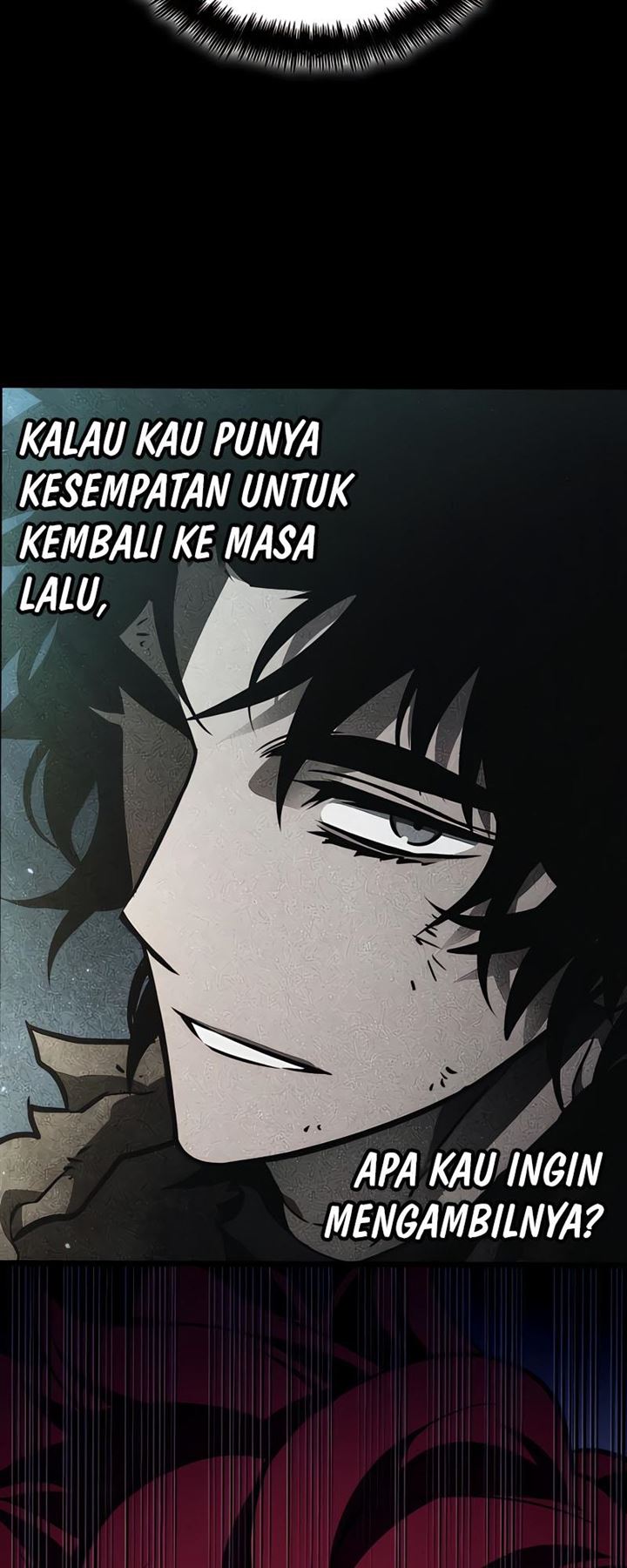 The World After the Fall Chap 17 - Next Chap 18