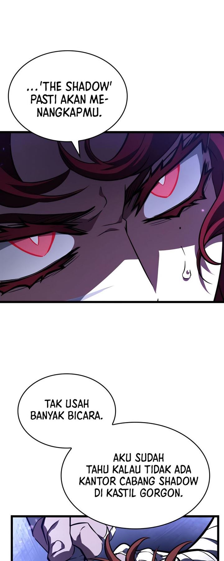 The World After the Fall Chap 17 - Next Chap 18