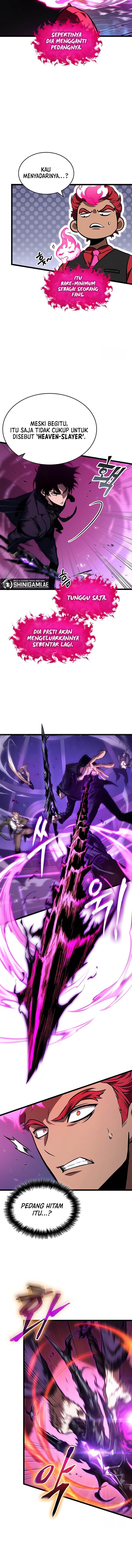 The World After the Fall Chap 179 - Next Chap 180