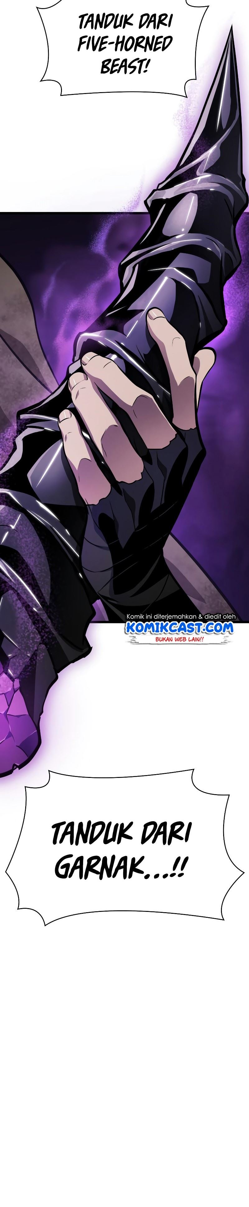 The World After the Fall Chap 14 - Next Chap 15