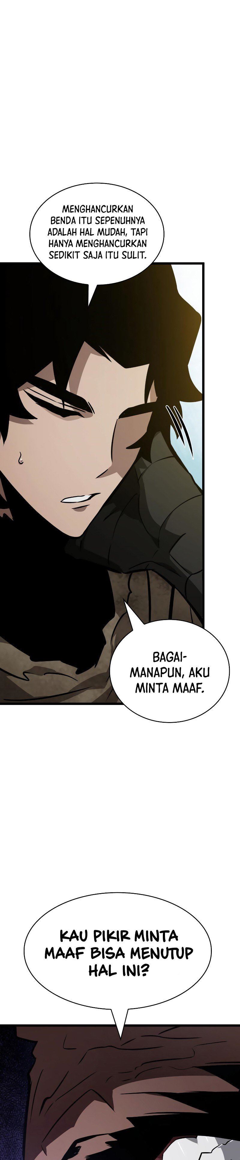 The World After the Fall Chap 14 - Next Chap 15