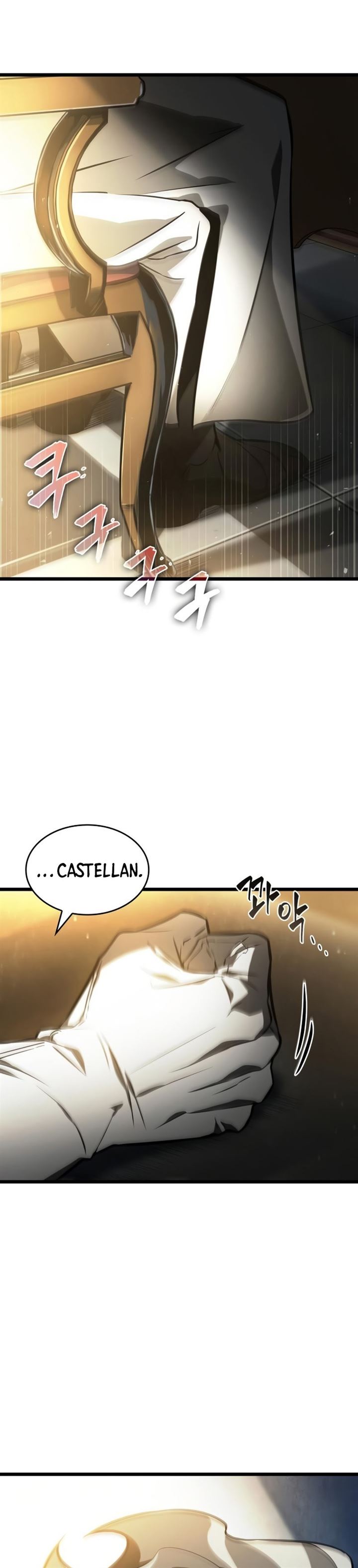 The World After the Fall Chap 15 - Next Chap 16