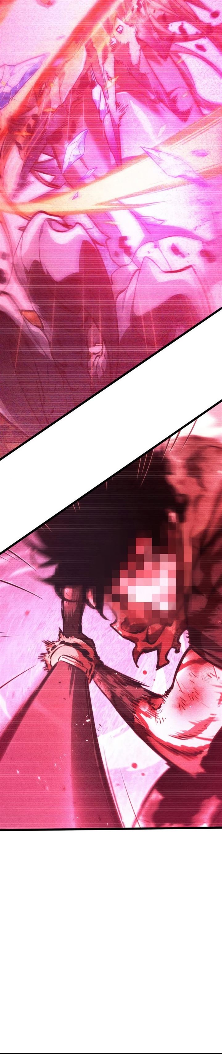 The World After the Fall Chap 15 - Next Chap 16