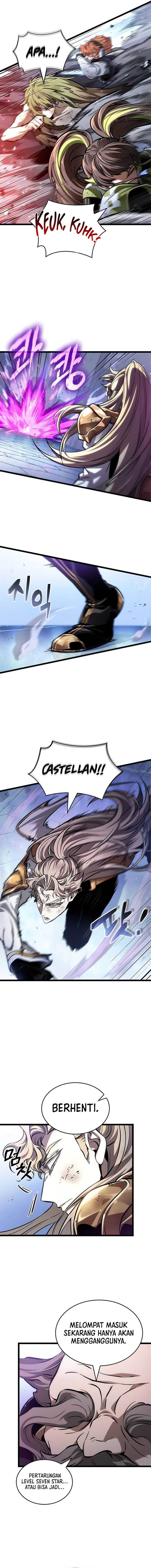 The World After the Fall Chap 155 - Next Chap 156