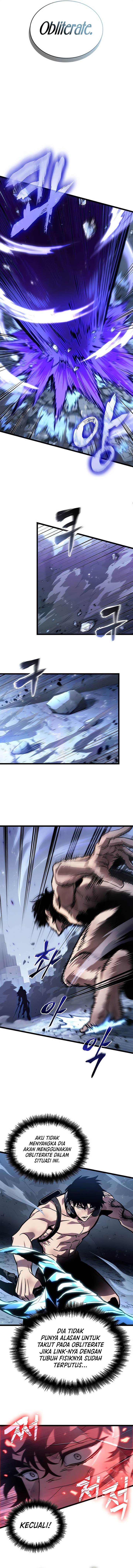 The World After the Fall Chap 156 - Next Chap 157