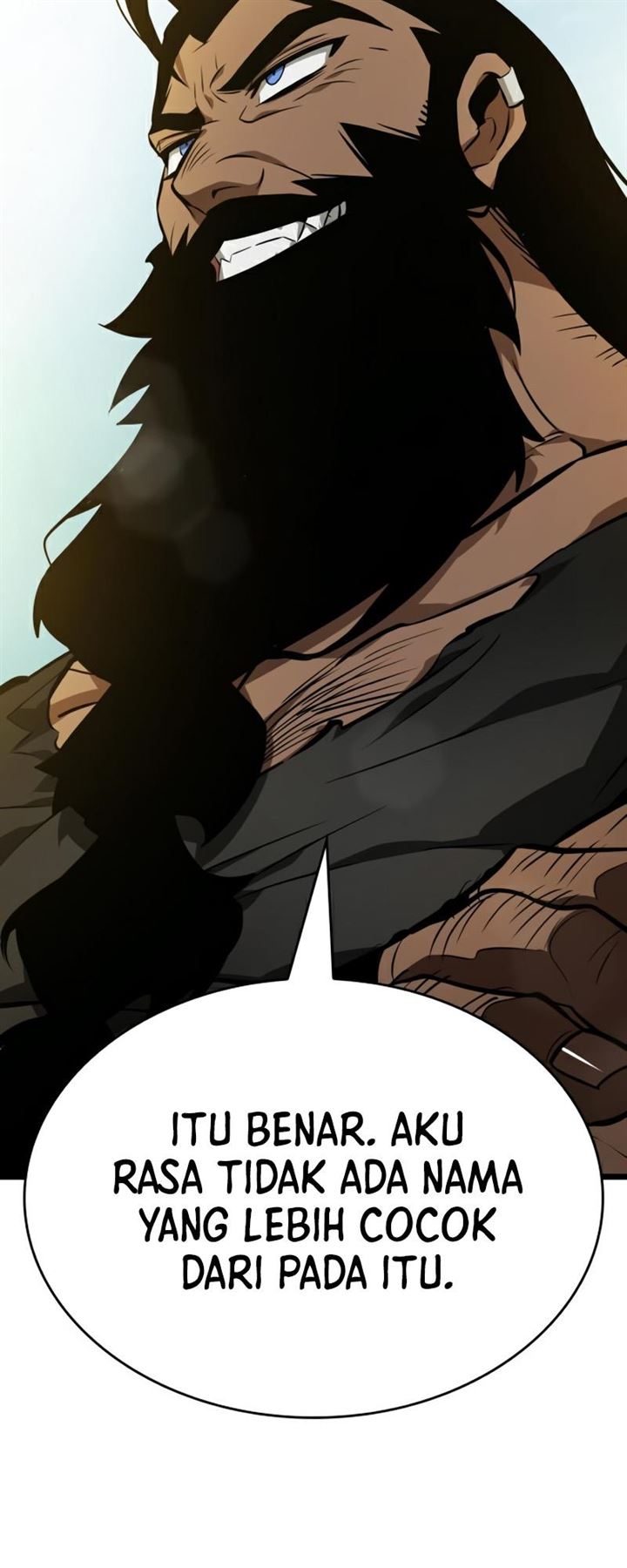 The World After the Fall Chap 16 - Next Chap 17