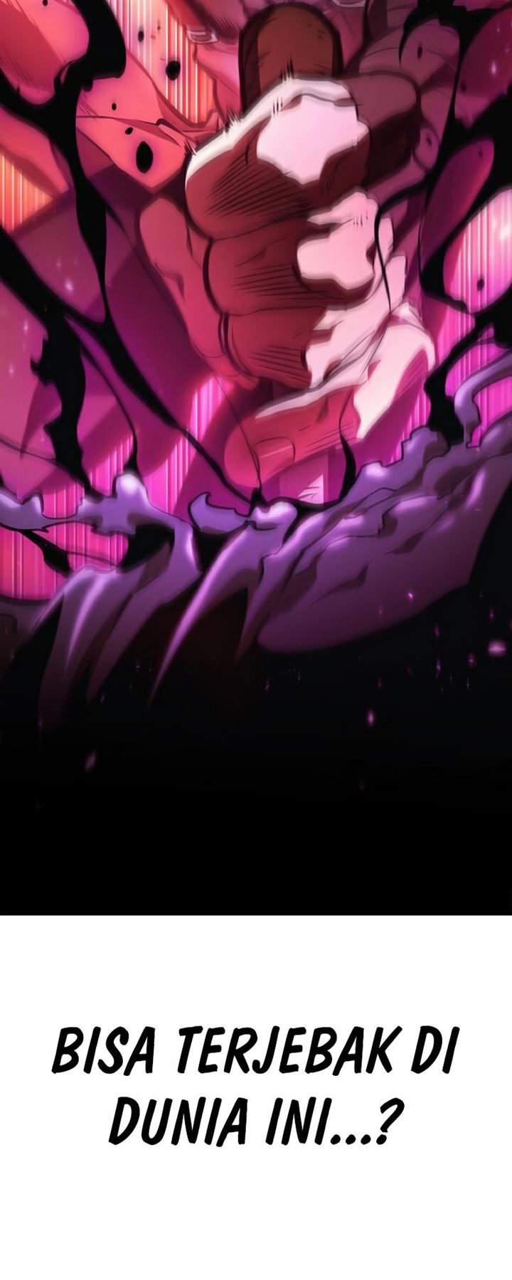 The World After the Fall Chap 16 - Next Chap 17