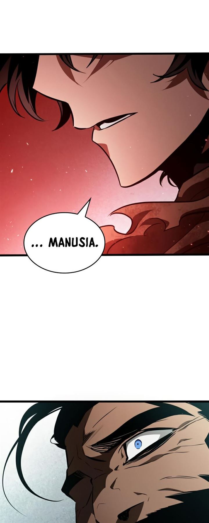 The World After the Fall Chap 16 - Next Chap 17