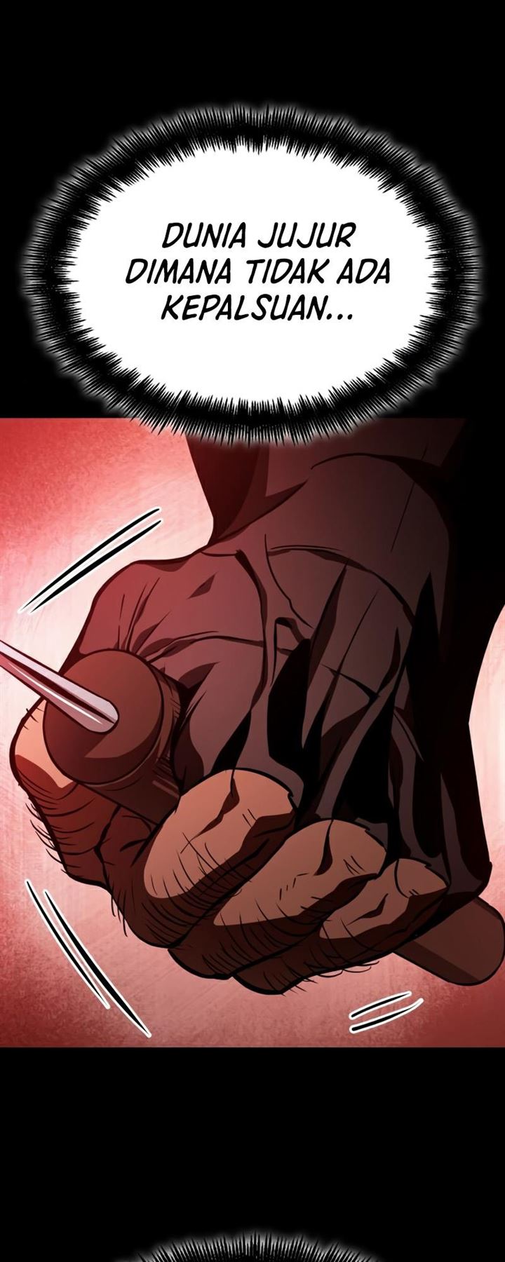 The World After the Fall Chap 16 - Next Chap 17