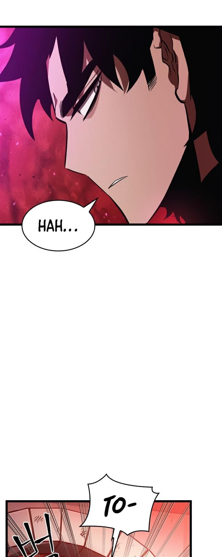 The World After the Fall Chap 16 - Next Chap 17