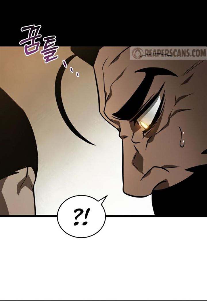 The World After the Fall Chap 16 - Next Chap 17