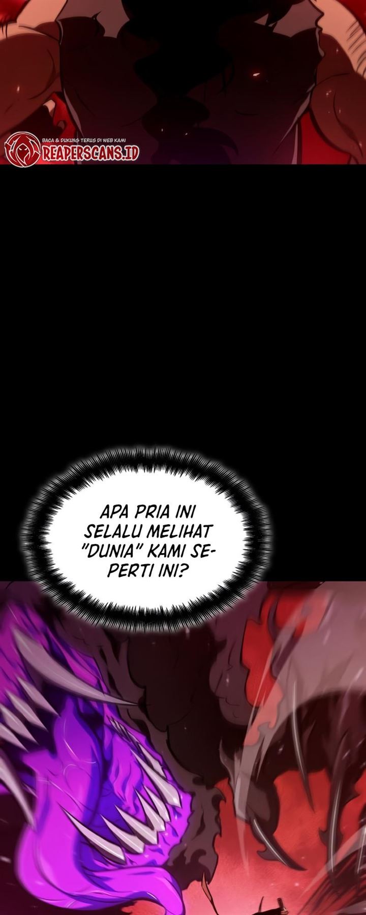 The World After the Fall Chap 16 - Next Chap 17