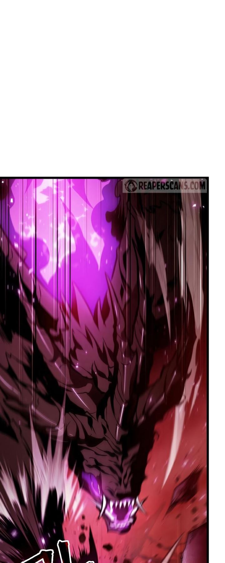 The World After the Fall Chap 16 - Next Chap 17