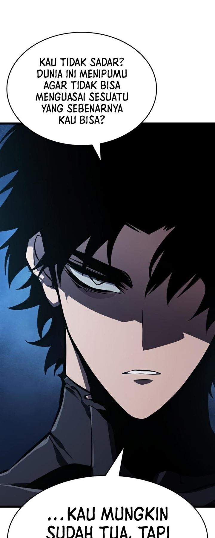 The World After the Fall Chap 16 - Next Chap 17