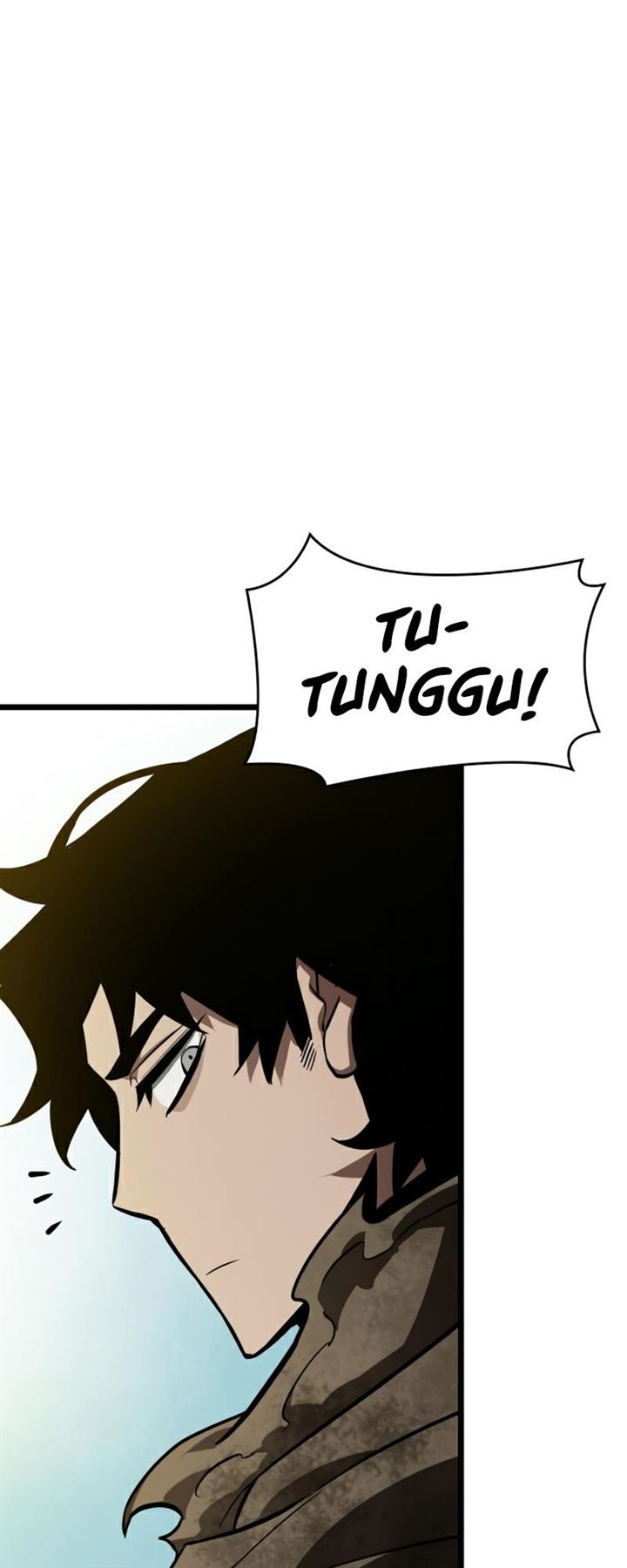 The World After the Fall Chap 16 - Next Chap 17