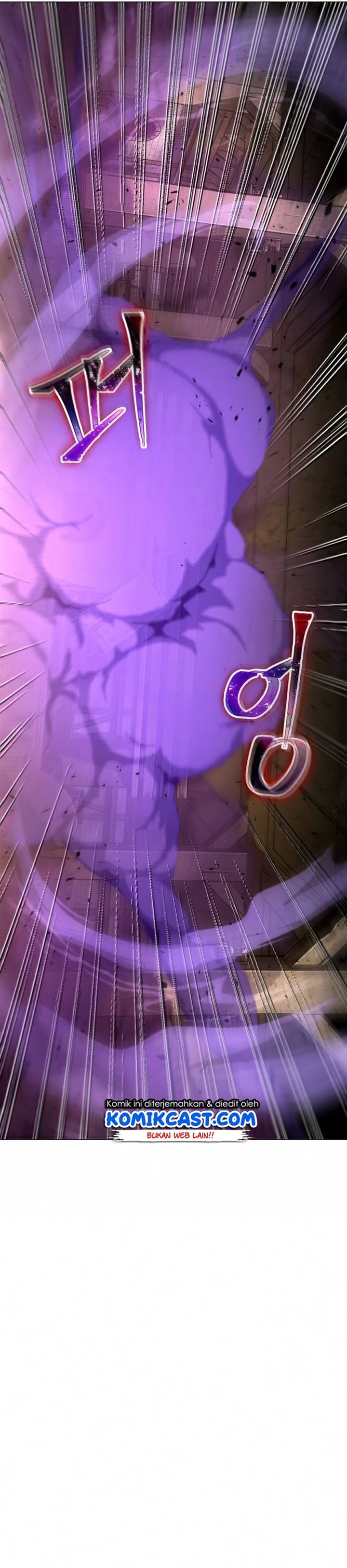 The World After the Fall Chap 18 - Next Chap 19