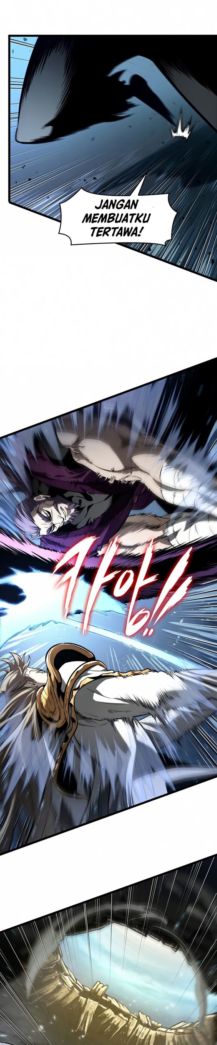 The World After the Fall Chap 18 - Next Chap 19