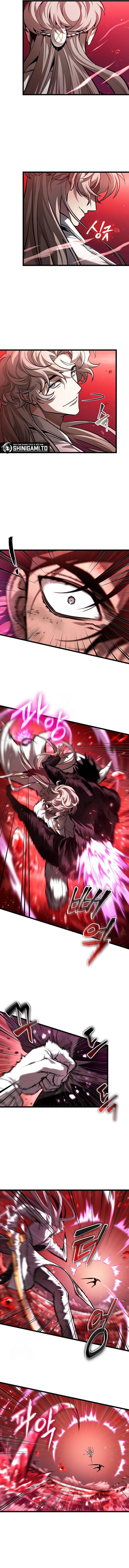 The World After the Fall Chap 186 - Next Chap 187