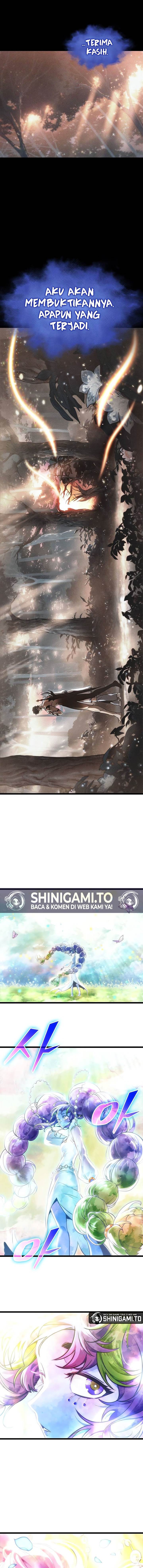 The World After the Fall Chap 188 - Next Chap 189