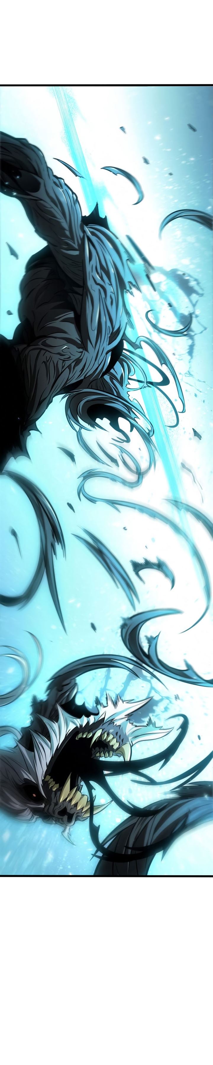 The World After the Fall Chap 19 - Next Chap 20