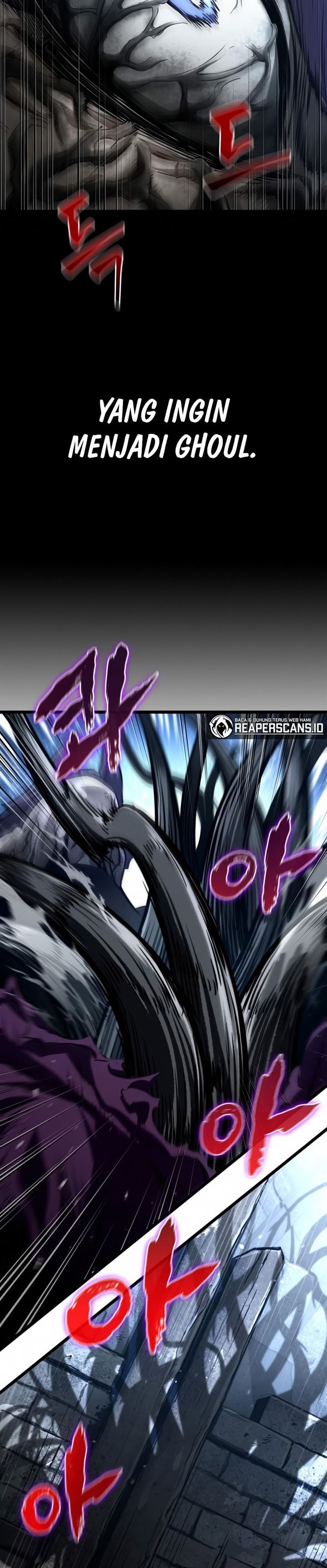 The World After the Fall Chap 19 - Next Chap 20