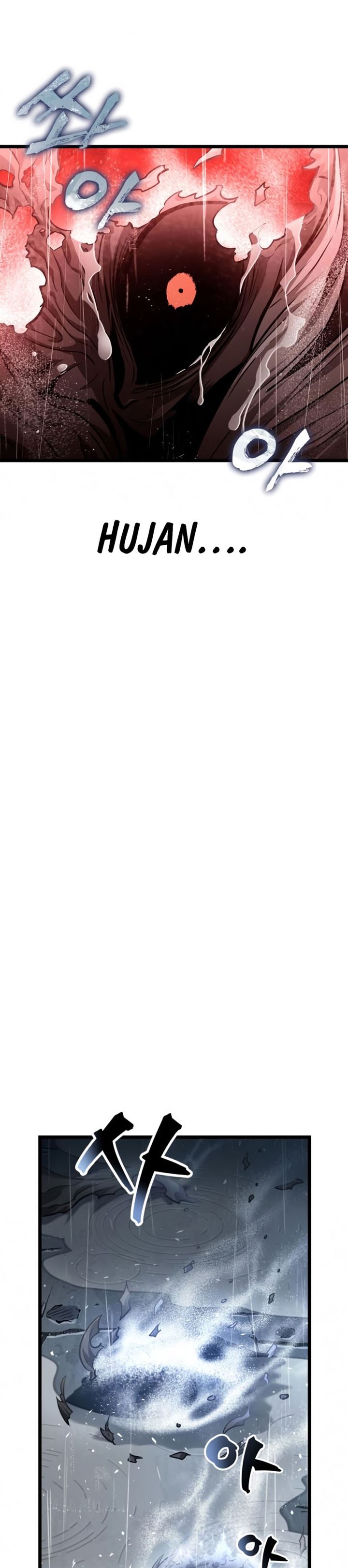 The World After the Fall Chap 19 - Next Chap 20