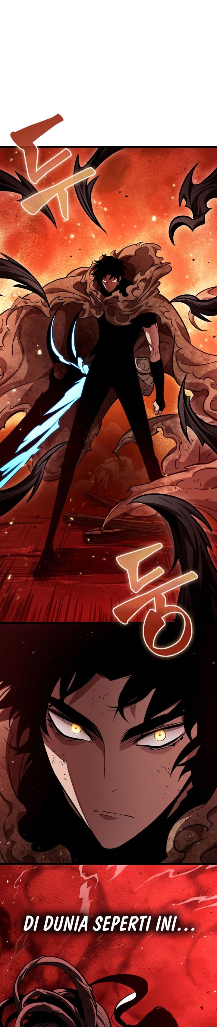 The World After the Fall Chap 19 - Next Chap 20