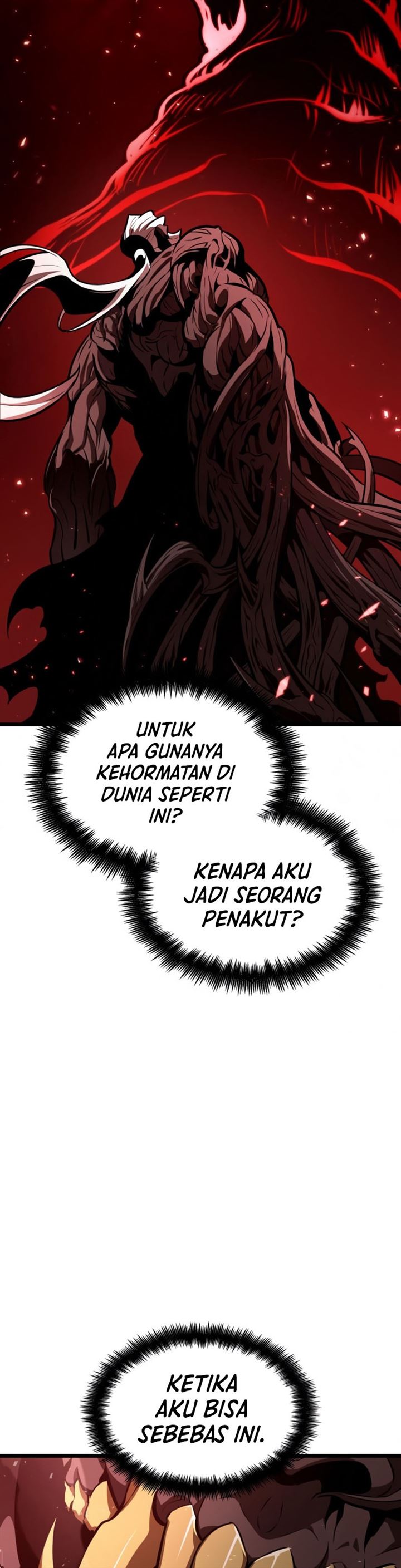 The World After the Fall Chap 19 - Next Chap 20