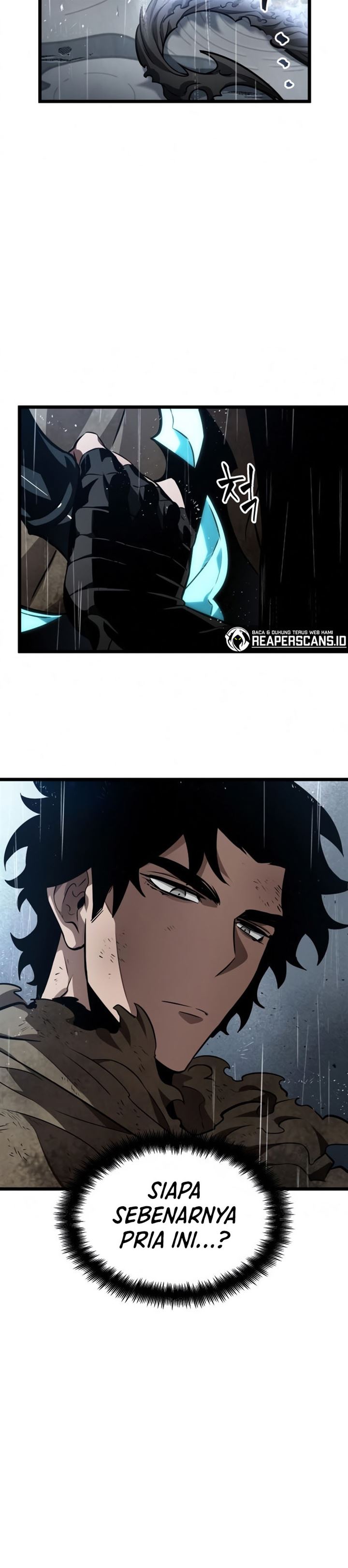 The World After the Fall Chap 19 - Next Chap 20
