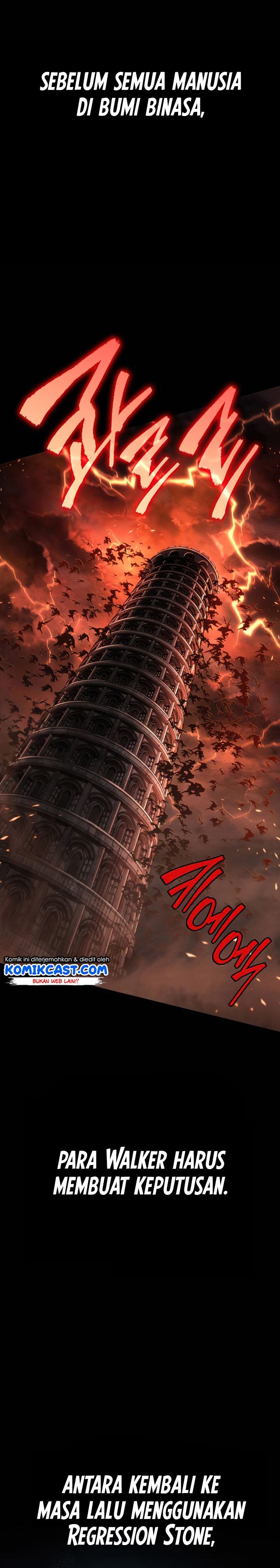 The World After the Fall Chap 1 - Next Chap 2