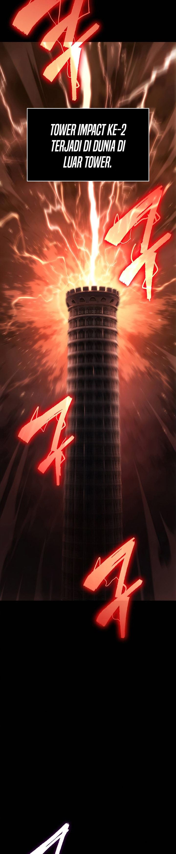 The World After the Fall Chap 1 - Next Chap 2