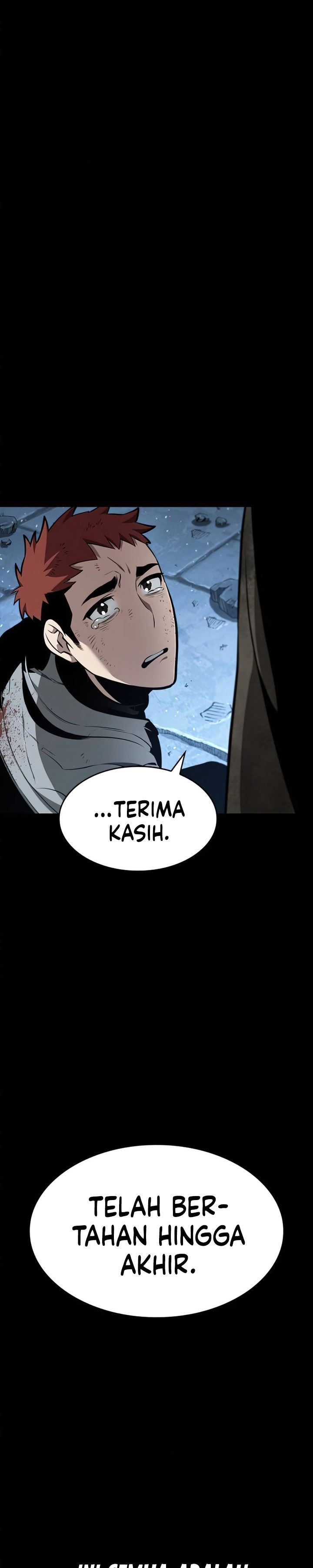 The World After the Fall Chap 1 - Next Chap 2