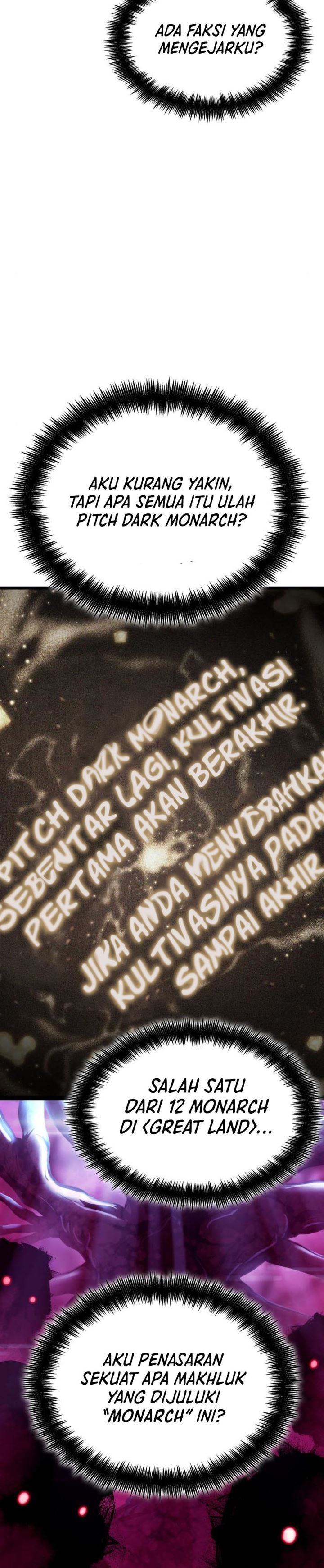 The World After the Fall Chap 23 - Next Chap 24