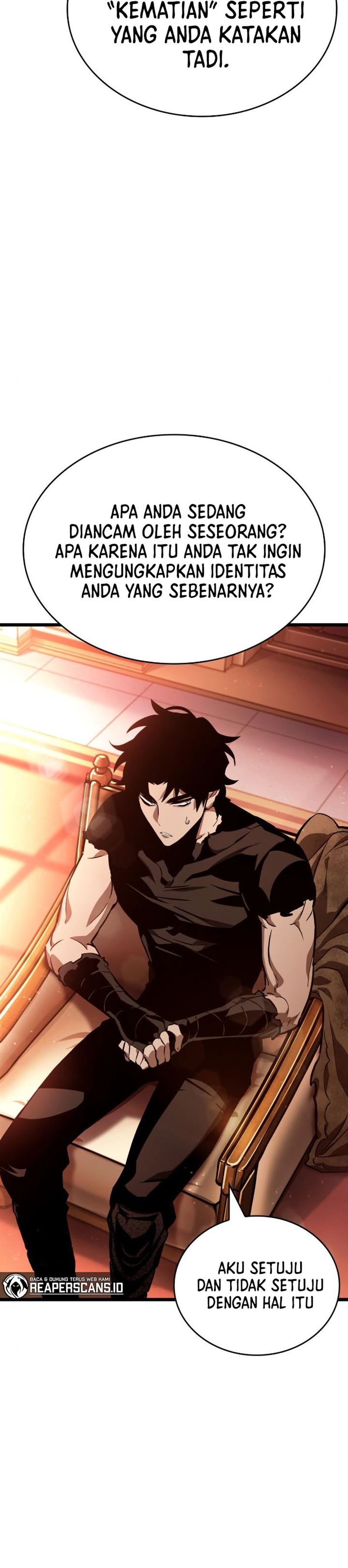 The World After the Fall Chap 23 - Next Chap 24