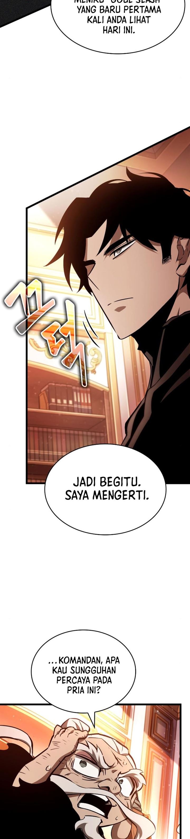 The World After the Fall Chap 23 - Next Chap 24