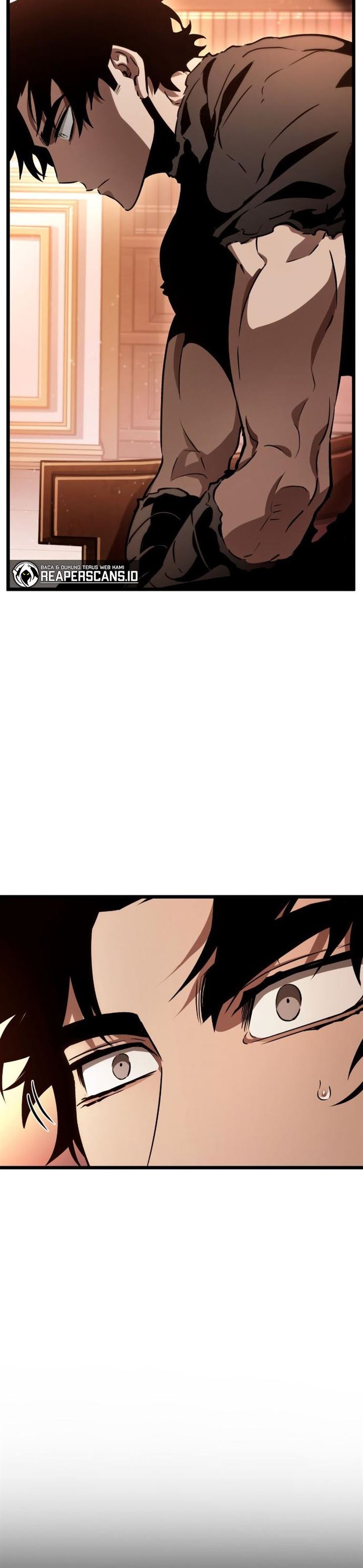 The World After the Fall Chap 23 - Next Chap 24