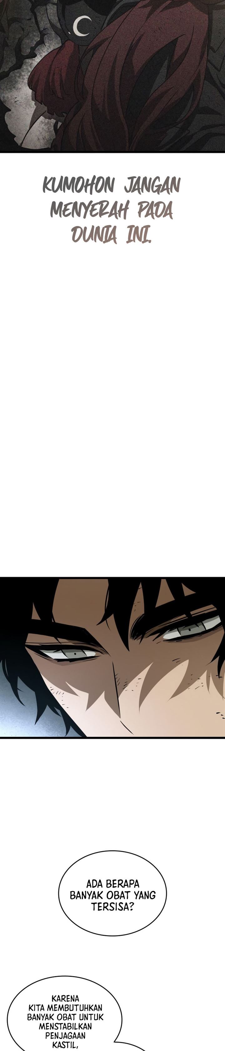 The World After the Fall Chap 20 - Next Chap 21