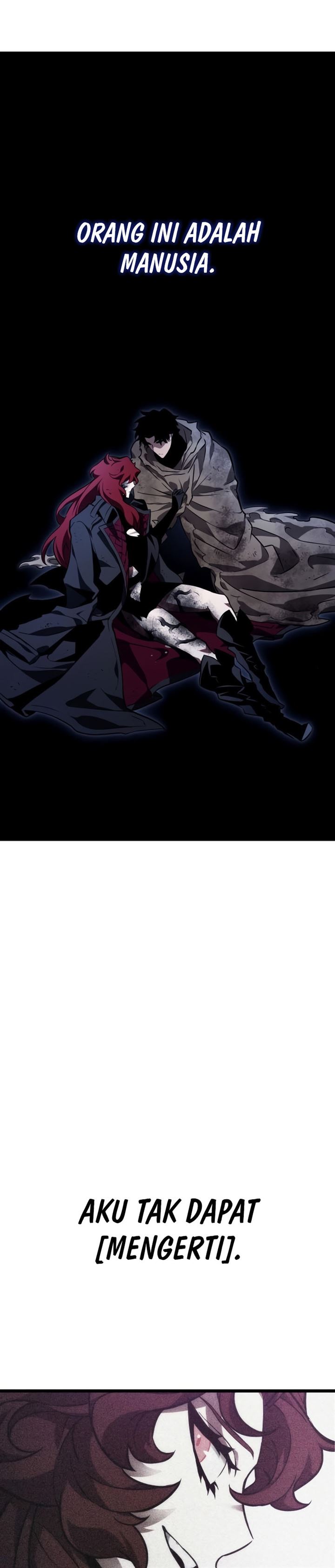 The World After the Fall Chap 20 - Next Chap 21