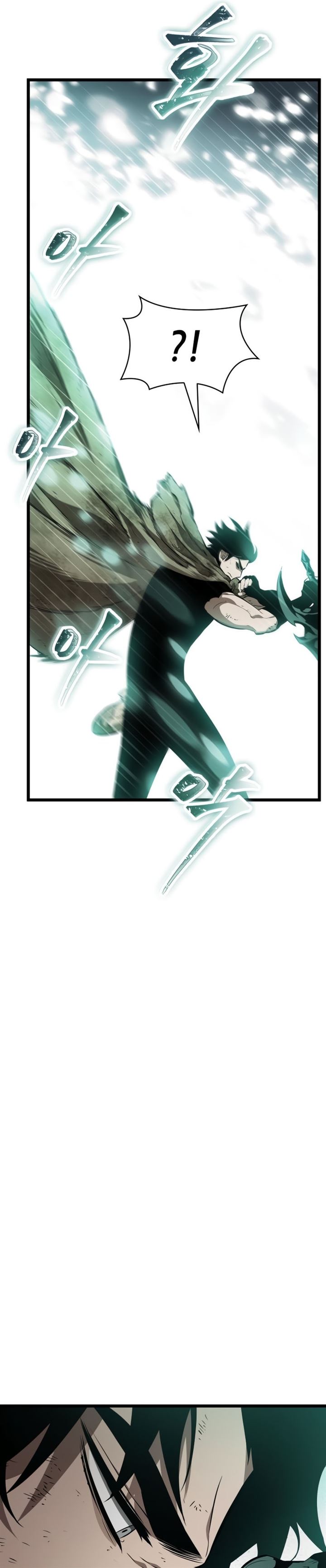 The World After the Fall Chap 21 - Next Chap 22