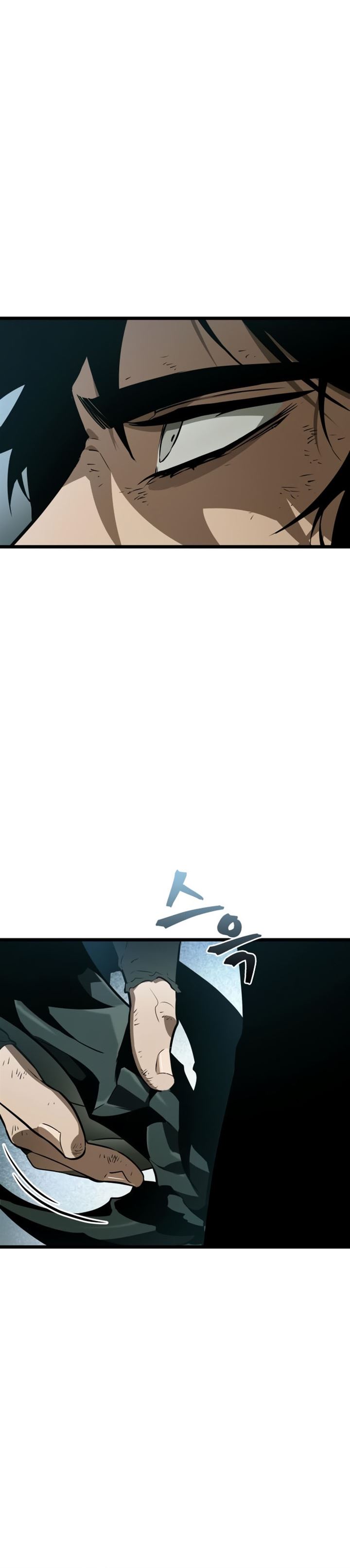 The World After the Fall Chap 21 - Next Chap 22