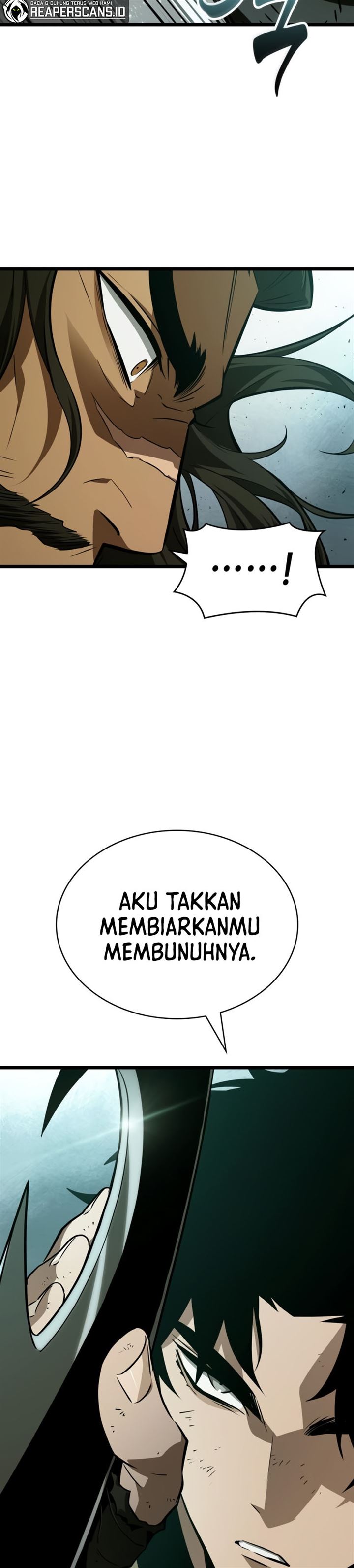 The World After the Fall Chap 21 - Next Chap 22