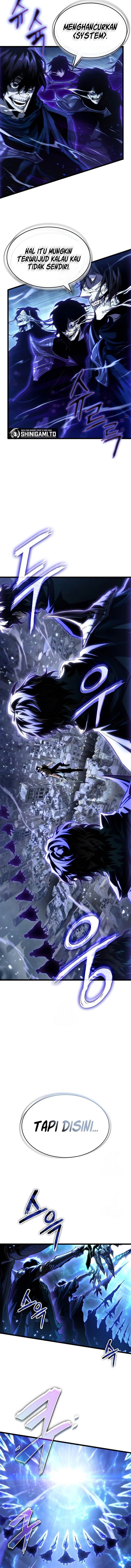 The World After the Fall Chap 212 - Next Chap 213