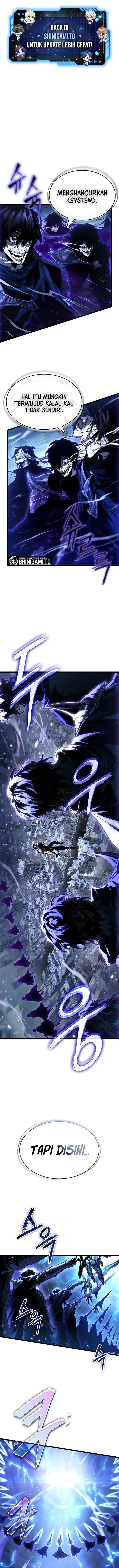 The World After the Fall Chap 213 - Next Chap 214