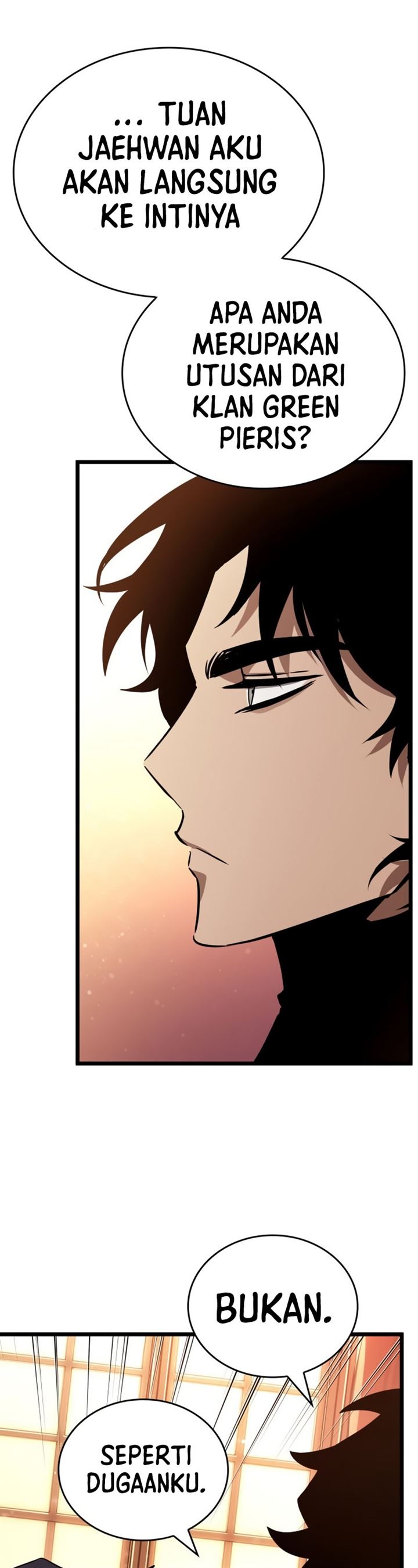 The World After the Fall Chap 22 - Next Chap 23