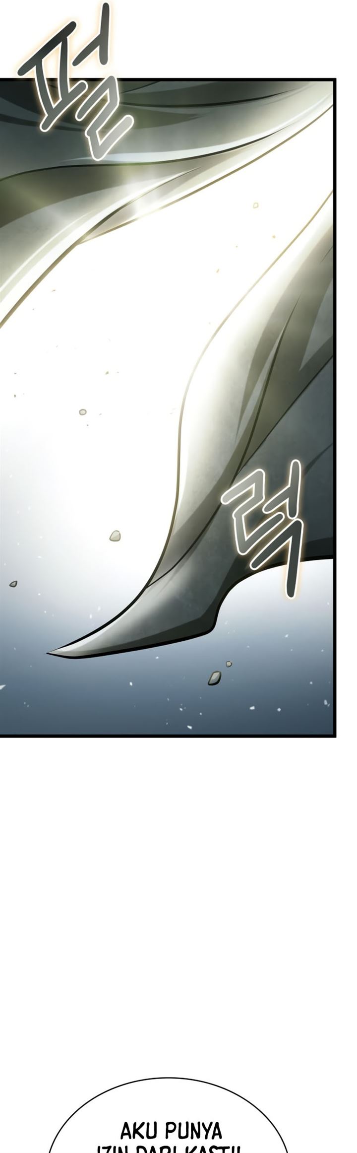 The World After the Fall Chap 22 - Next Chap 23