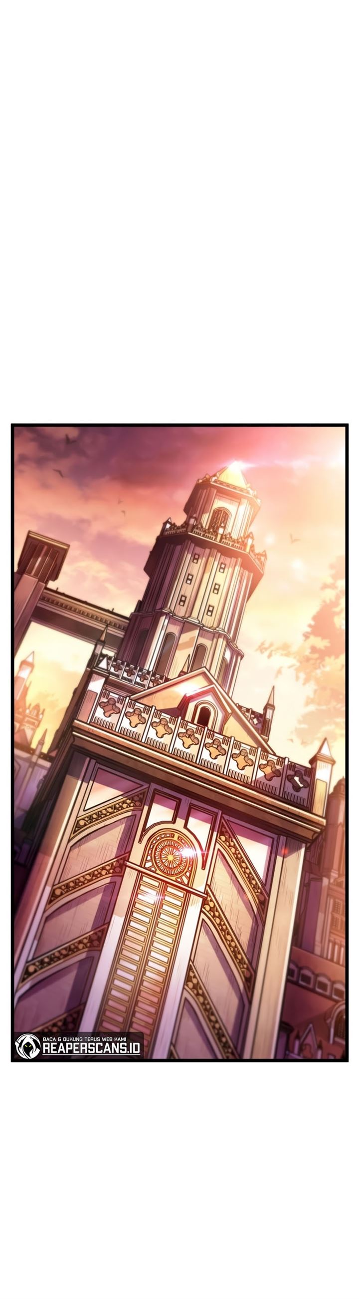 The World After the Fall Chap 22 - Next Chap 23