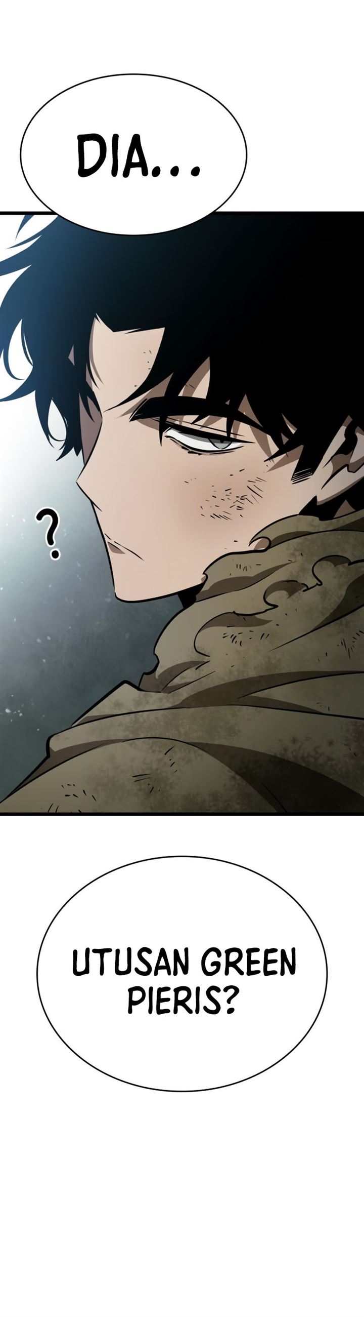 The World After the Fall Chap 22 - Next Chap 23