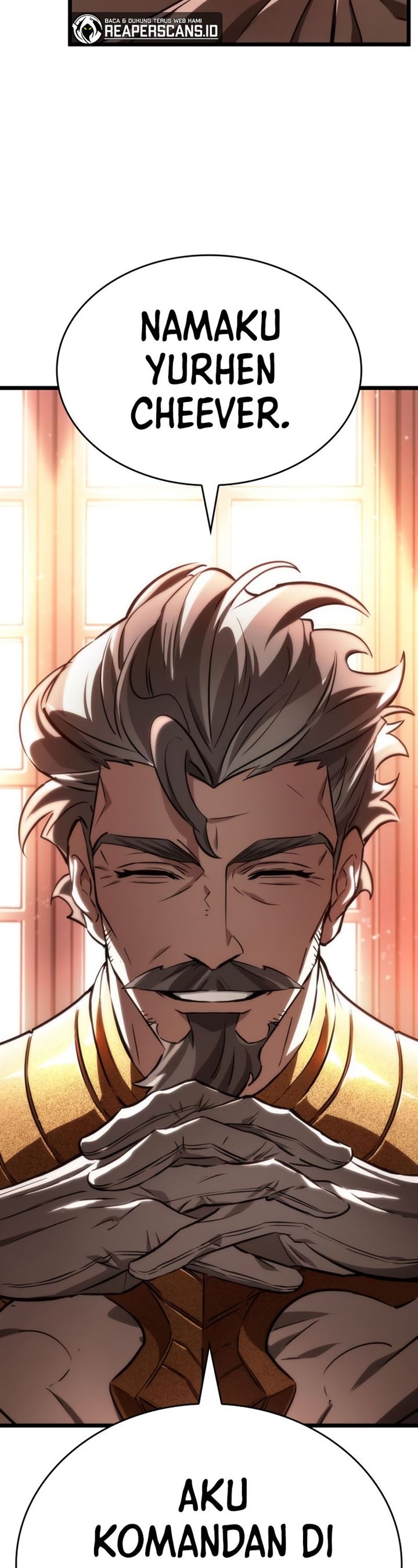 The World After the Fall Chap 22 - Next Chap 23