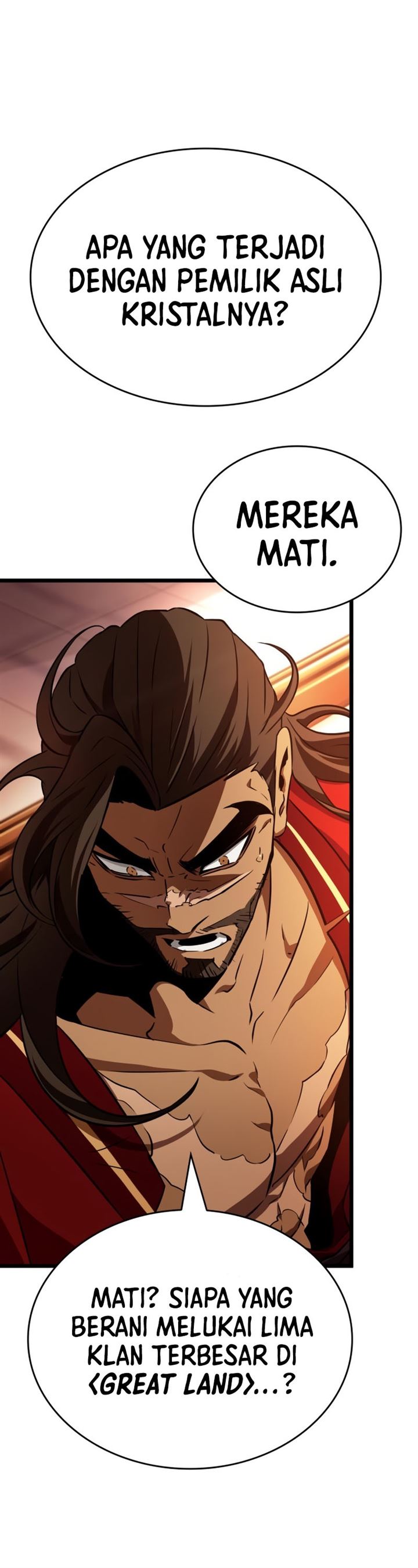 The World After the Fall Chap 22 - Next Chap 23