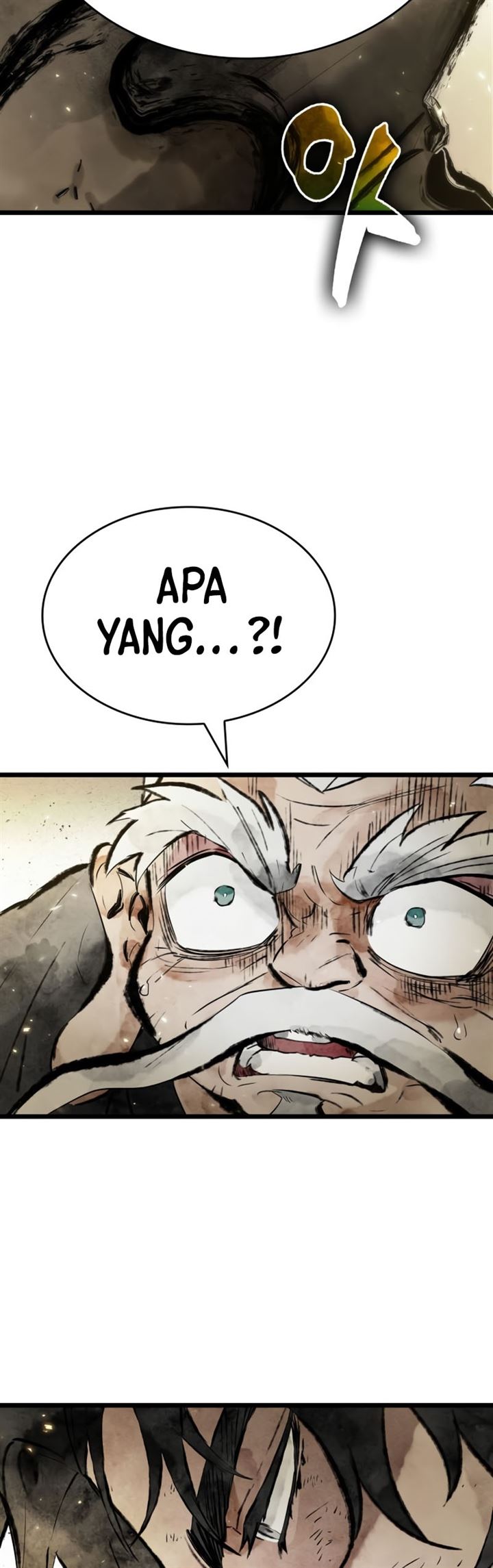 The World After the Fall Chap 22 - Next Chap 23